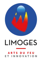 logo-ville_de_limoges