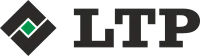 LTP logo