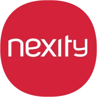 nexity