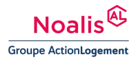 noalis