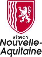 Nouvelle-Aquitaine