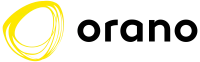 orano