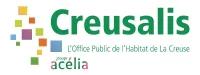 creusalis