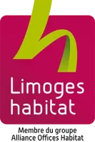 limoges-habitat