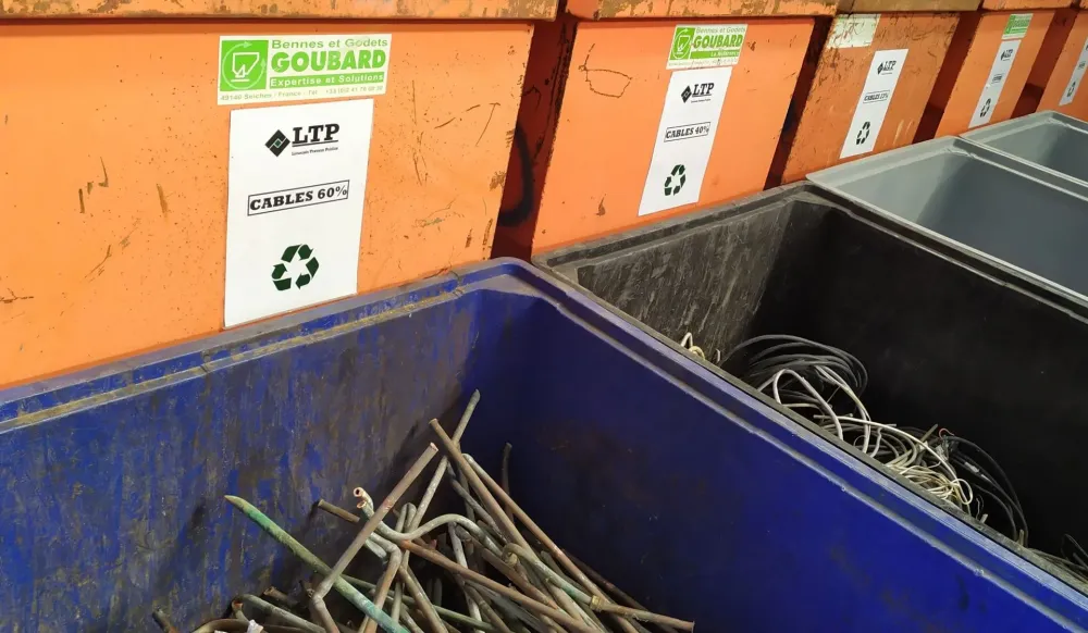 Recyclage-des-dechets4