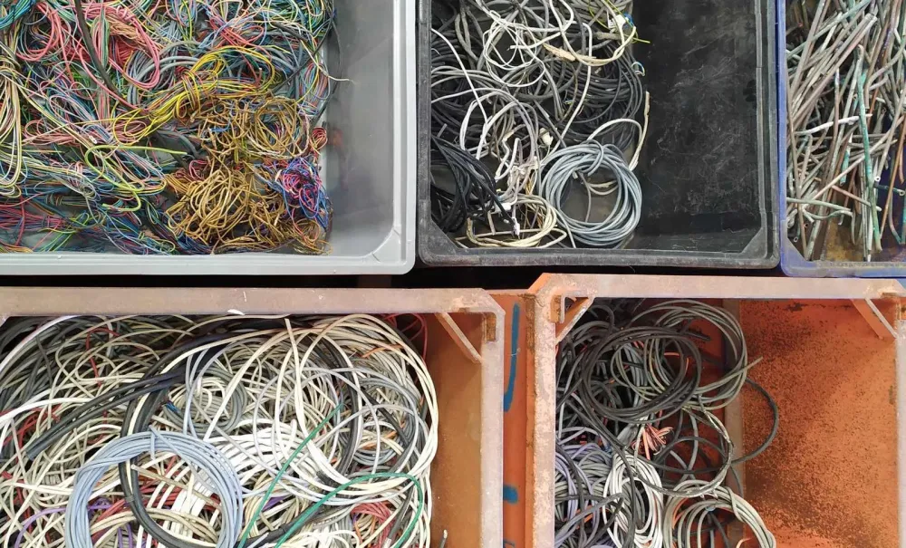 Recyclage-des-dechets1