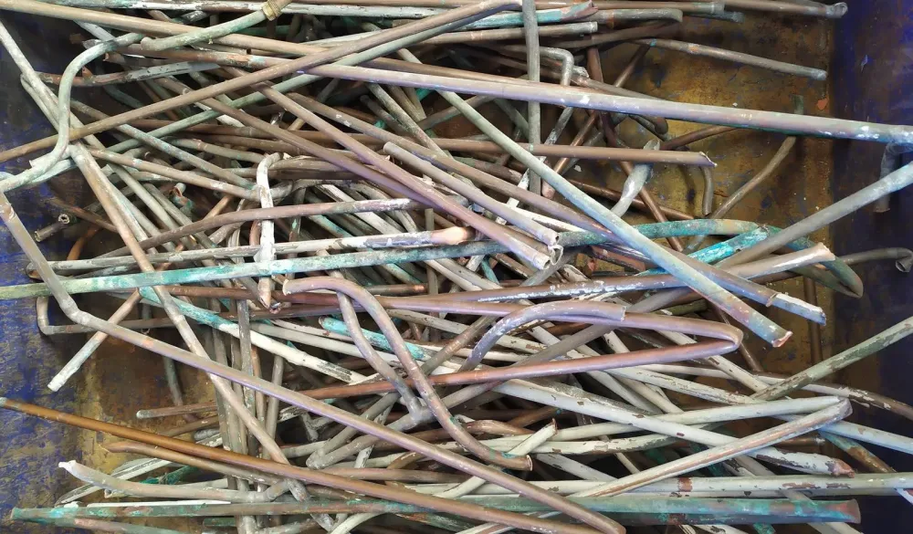 Recyclage-des-dechets3