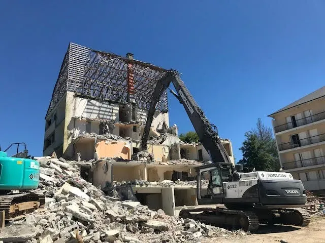 demolisation-de-batiment