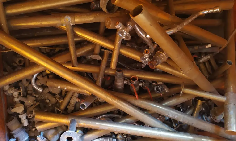 Recyclage-des-dechets