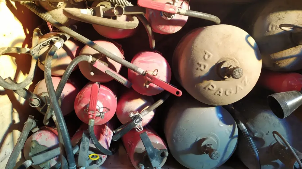 Recyclage-des-dechets2